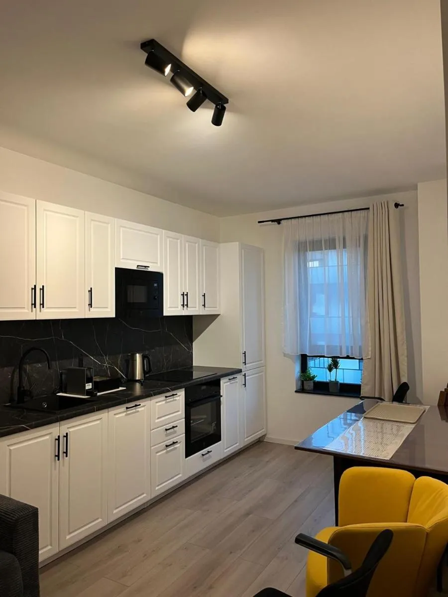 Image 3 of Oni Liberty apartament