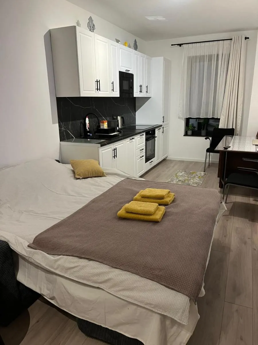 Image 1 of Oni Liberty apartament