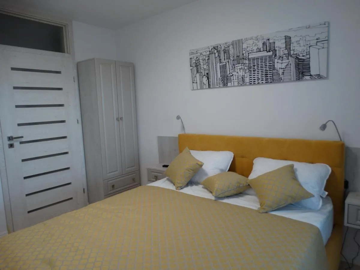 Image 1 of Oni Venus Apartament