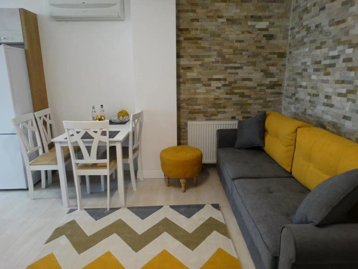Image 3 of Oni Venus Apartament