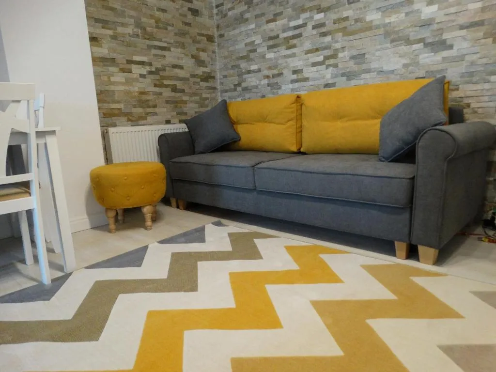 Image of Oni Venus Apartament