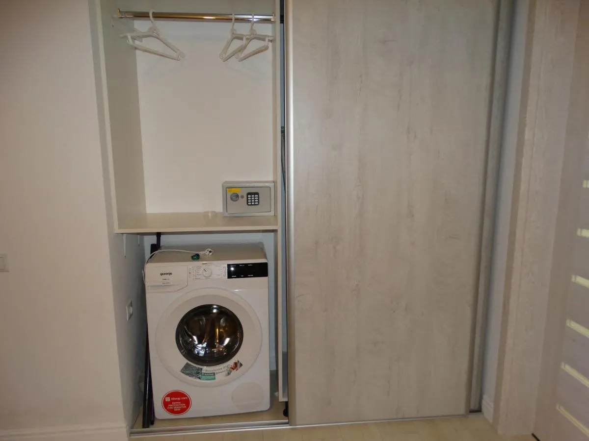 Image 4 of Oni Venus Apartament