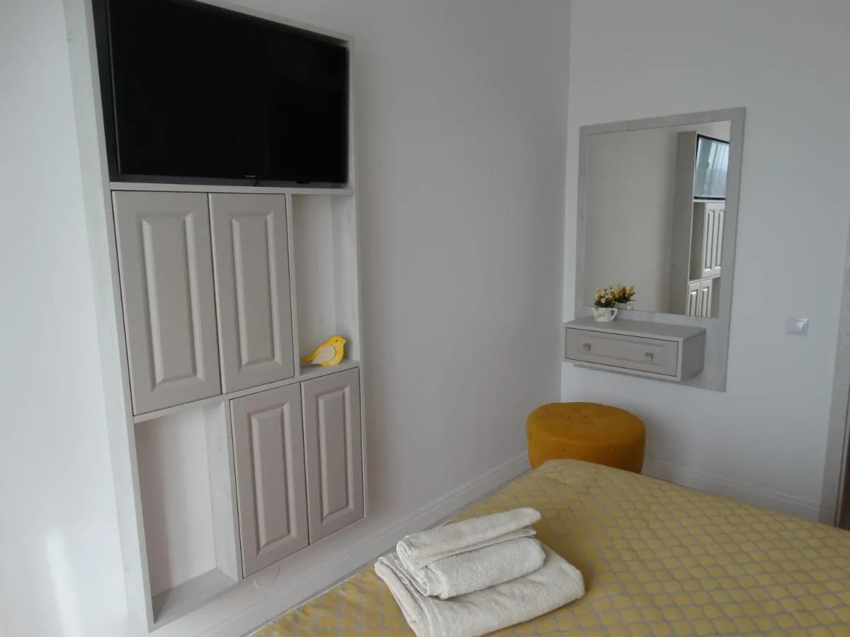 Image 6 of Oni Venus Apartament