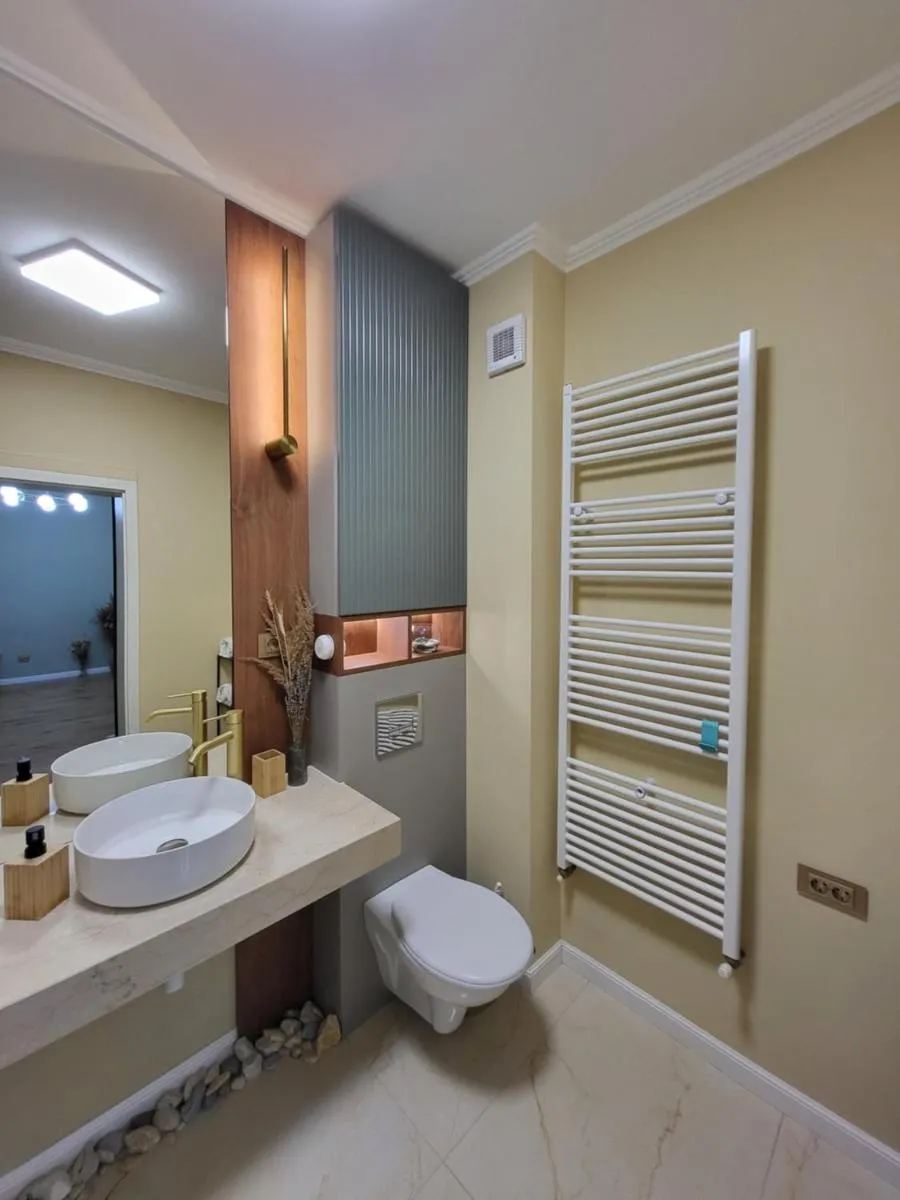 Image 2 of Ophir Apartment Central