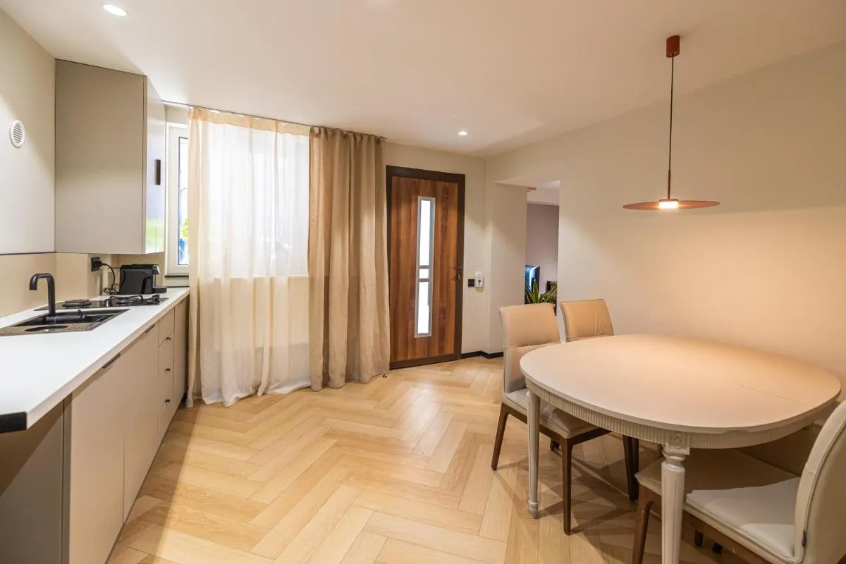 Image 3 of Origin Central Apartment