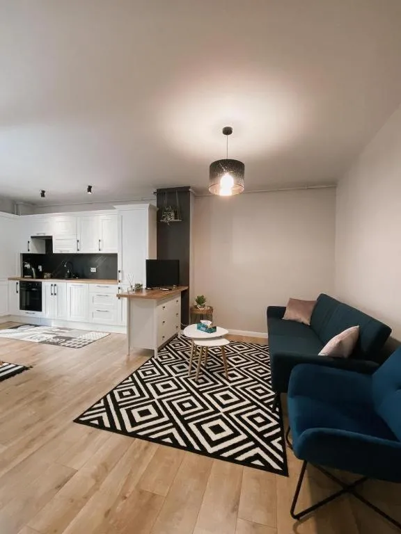 Image 5 of Owl’s Nest Apartment