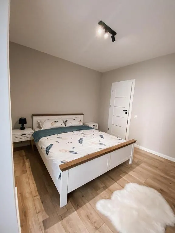 Image 3 of Owl’s Nest Apartment