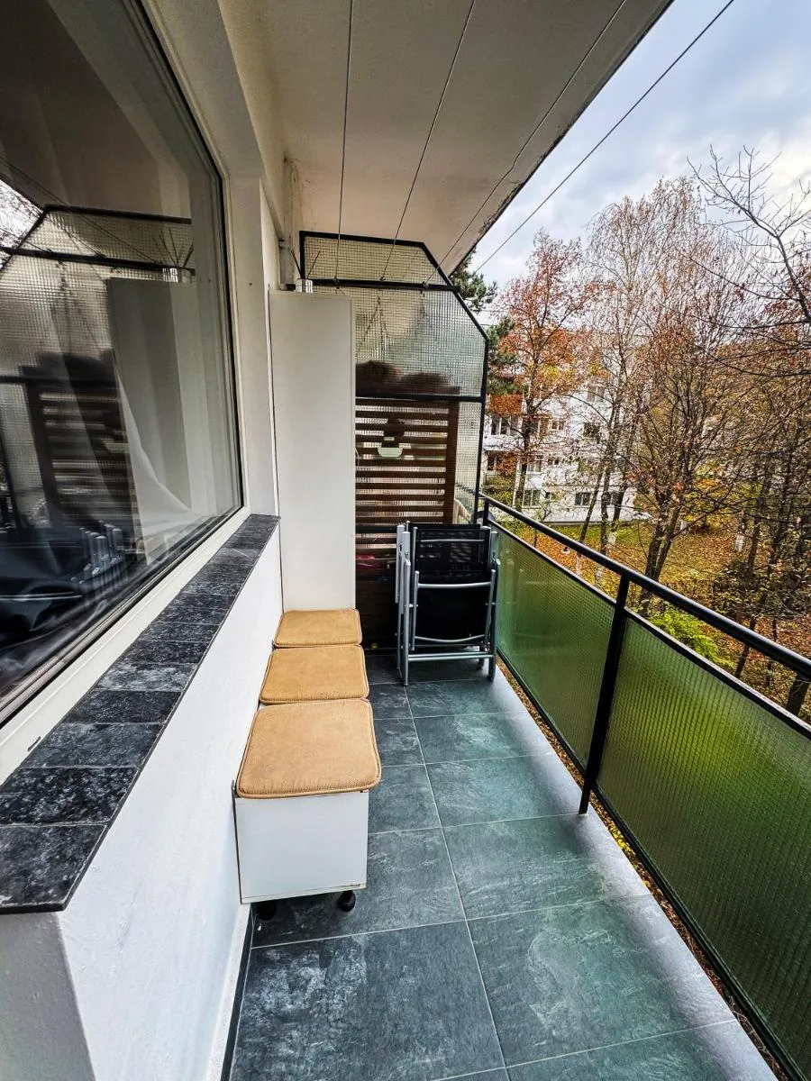 Image 6 of Ozone Home
