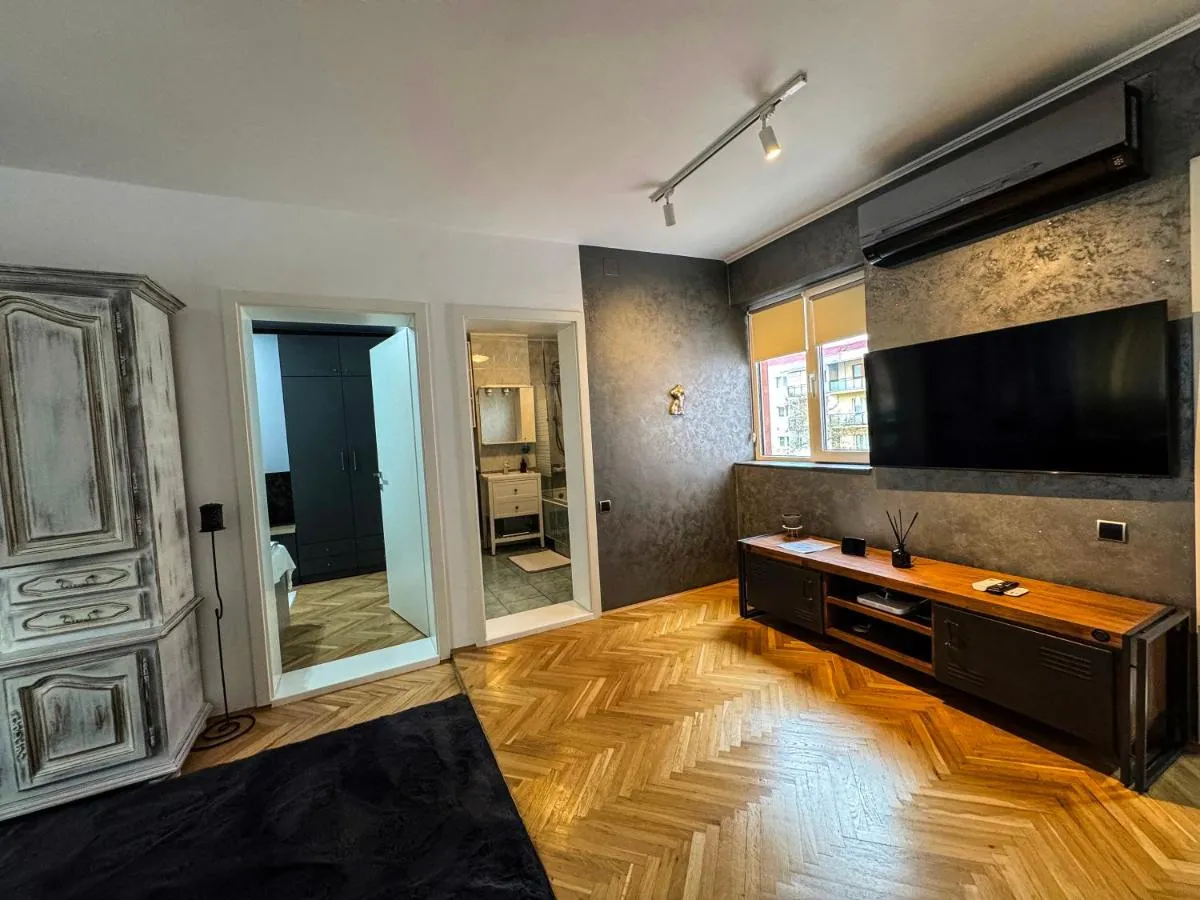 Image 1 of Ozone Home