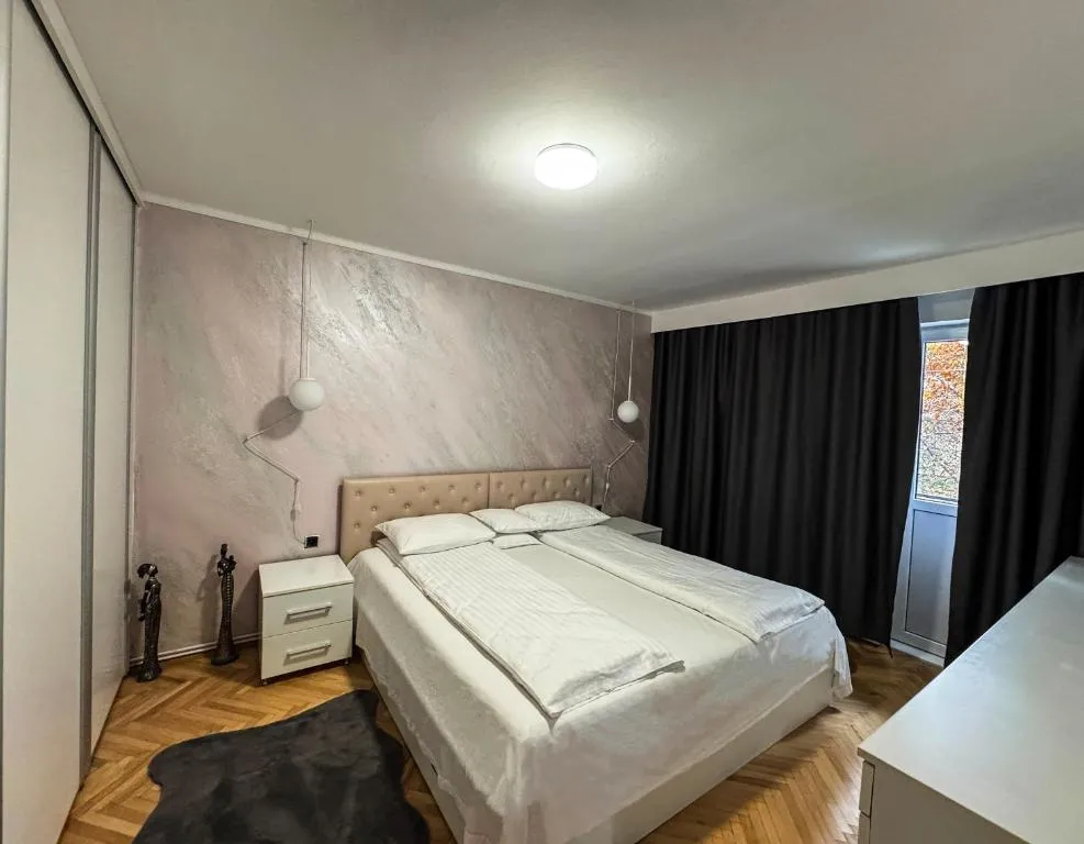 Image of Ozone Home