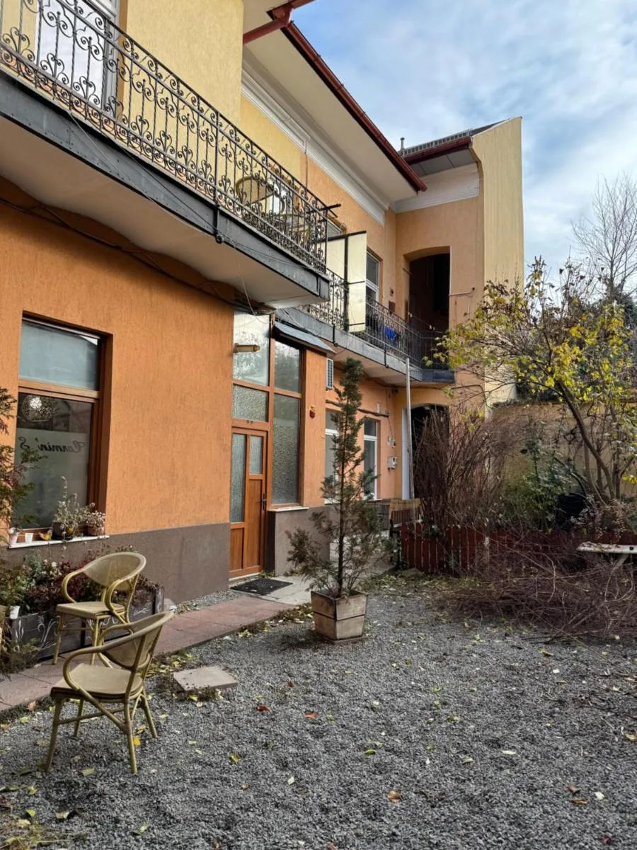 Image 5 of PATRU Apartment