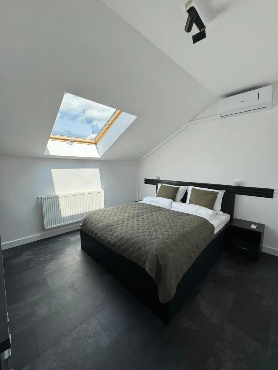 Image 3 of Panda Apartment Zorilor