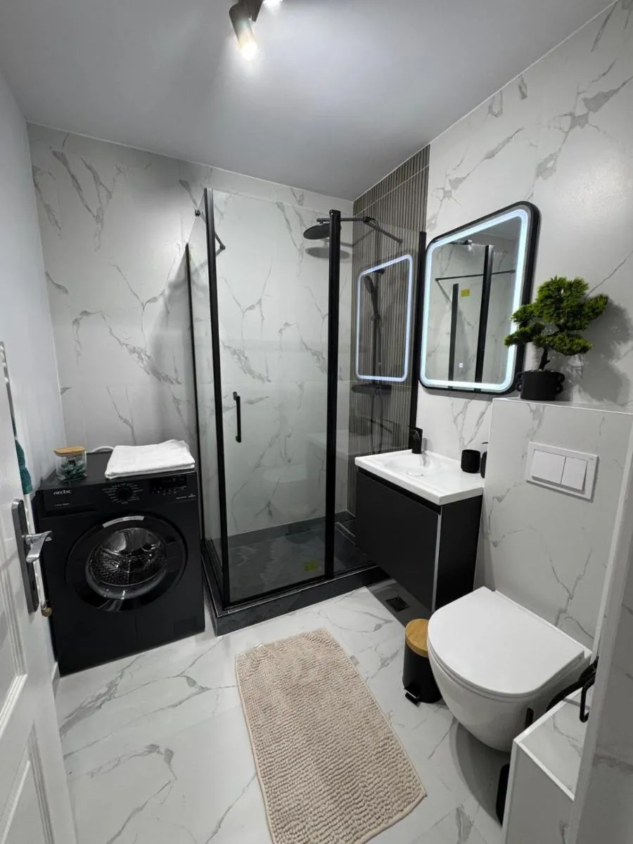 Image 4 of Panda Apartment Zorilor