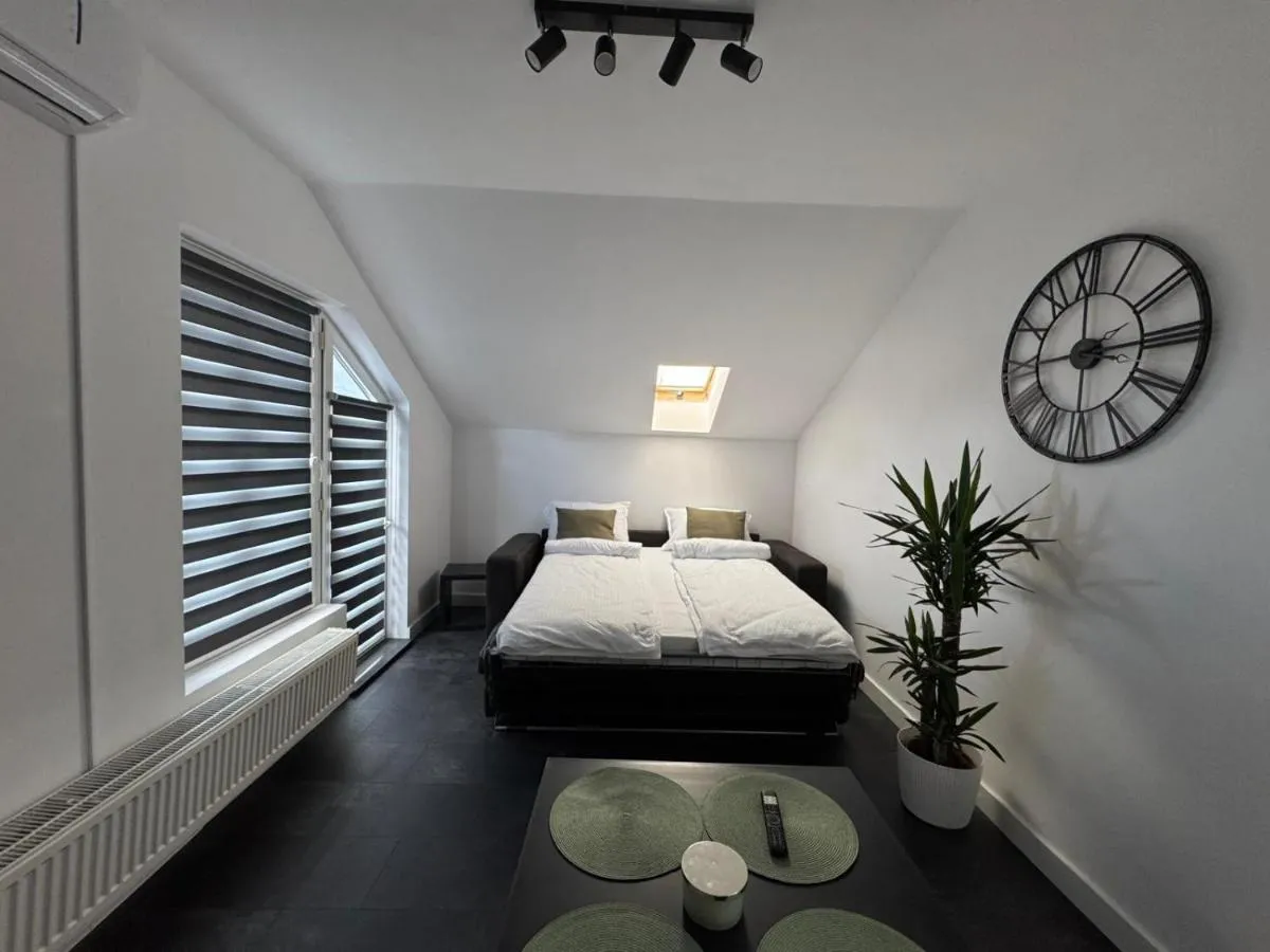 Image 2 of Panda Apartment Zorilor