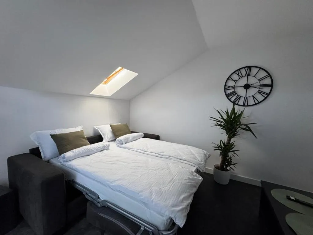 Image of Panda Apartment Zorilor