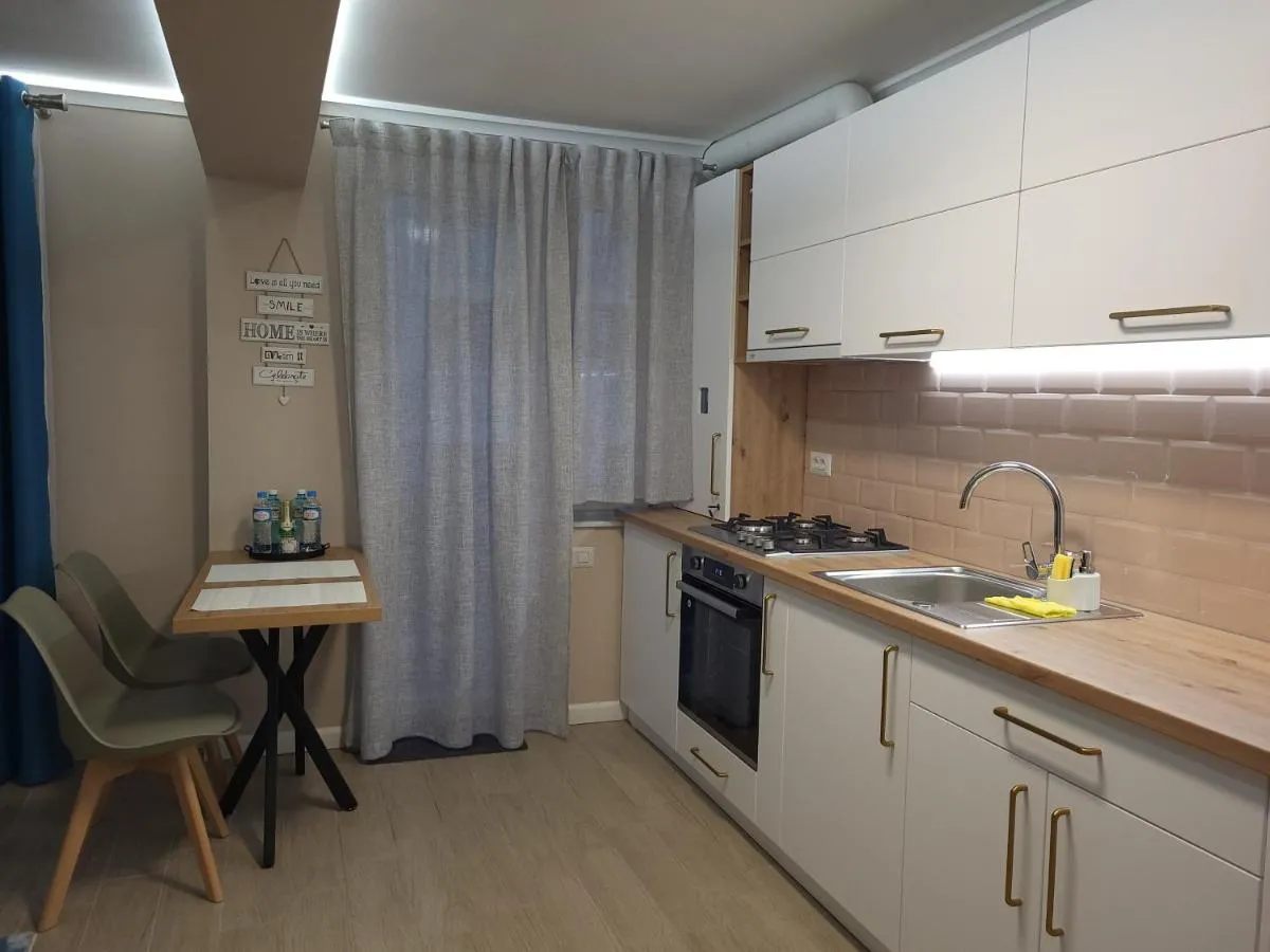 Image 3 of Pandora Central Apartment