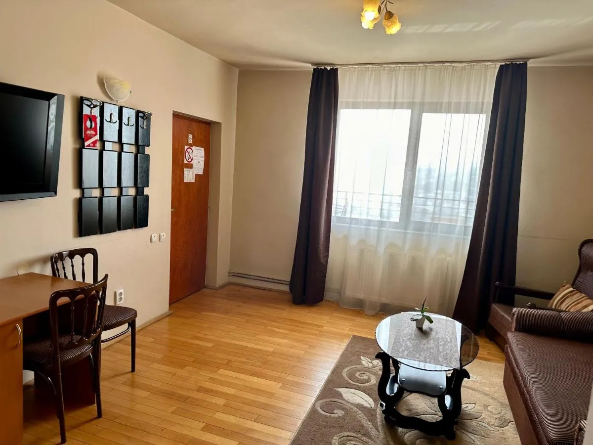 Image 4 of Panoramic Cetatuie