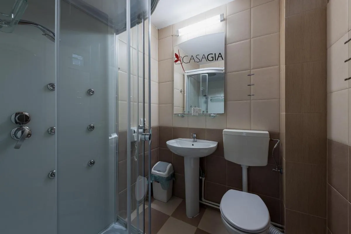 Image 1 of Pension Casa Gia