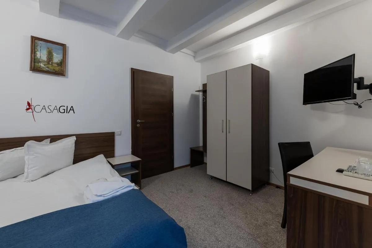 Image 2 of Pension Casa Gia