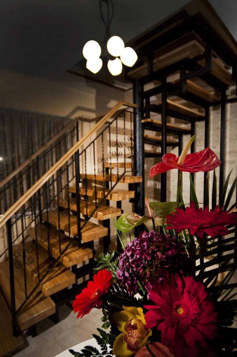 Image 3 of Pension Casa Gia