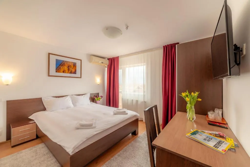 Image of Pension Cluj