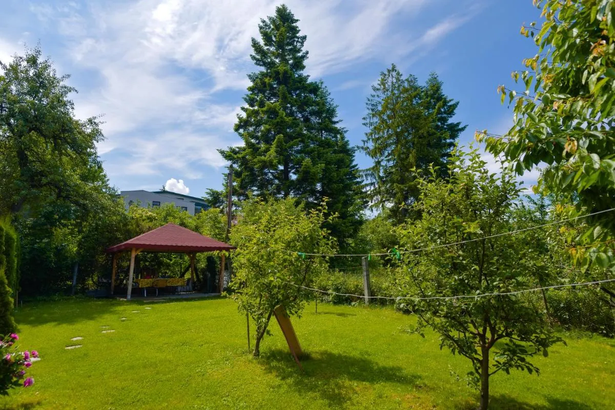 Image 5 of Pension Verona Centru