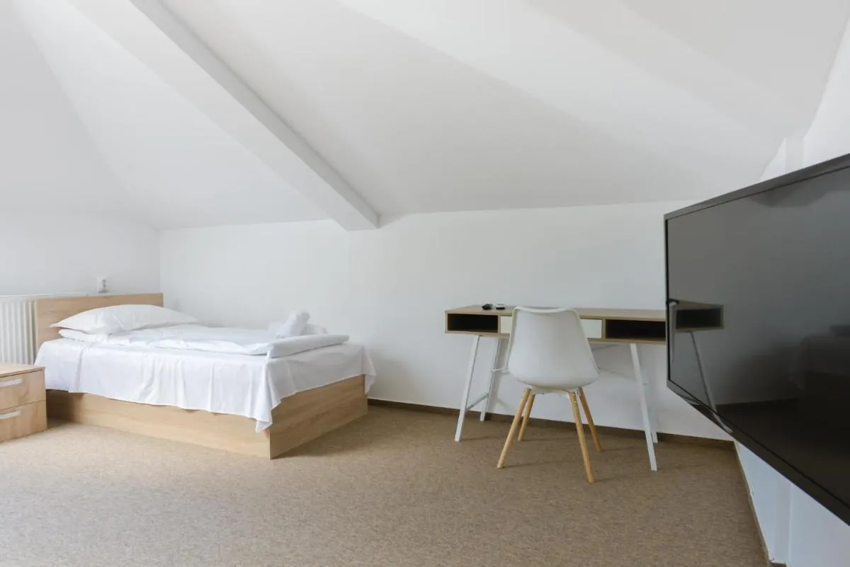 Image 4 of Pension Verona Centru