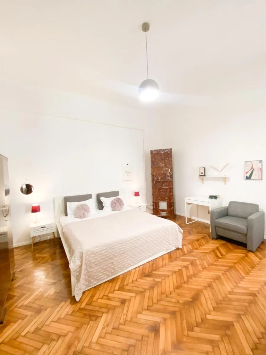 Image 4 of Perfect Stay