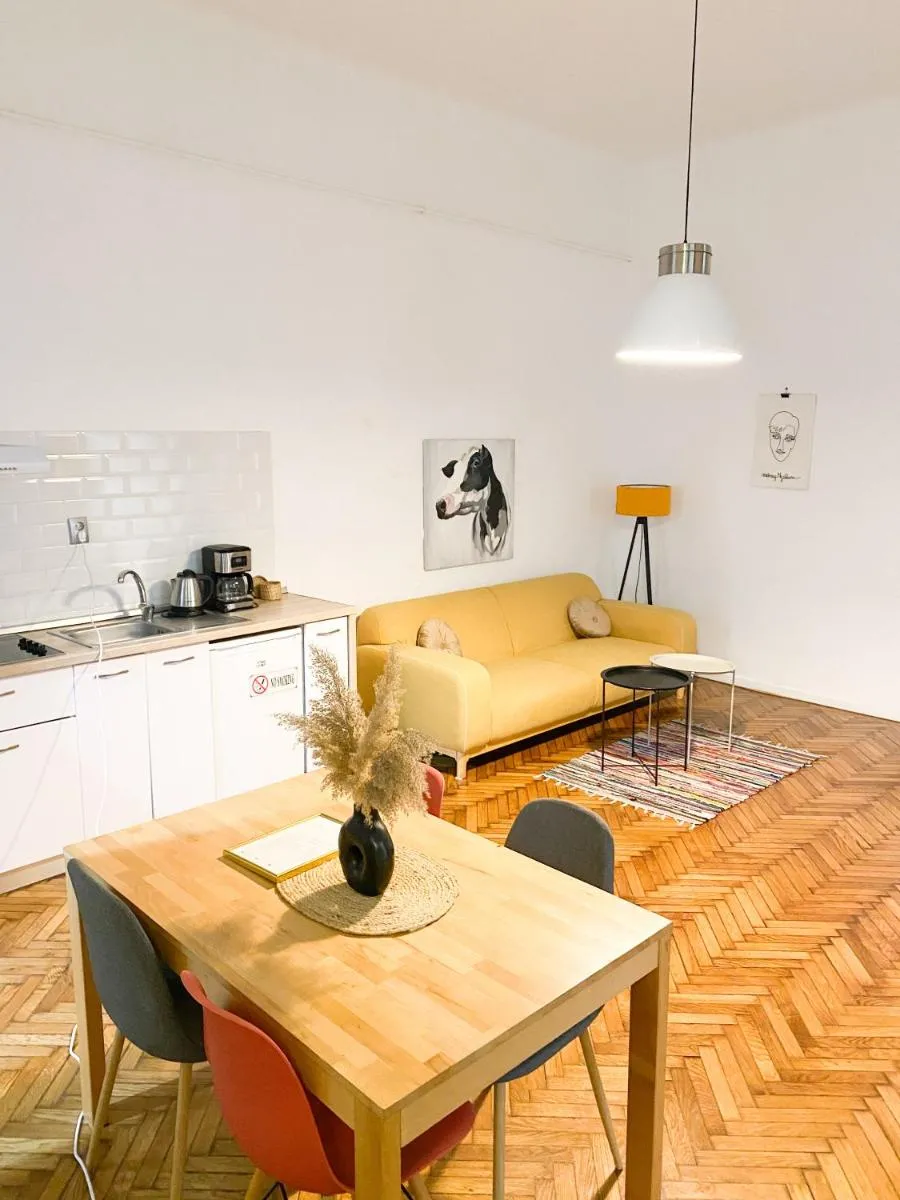 Image 6 of Perfect Stay