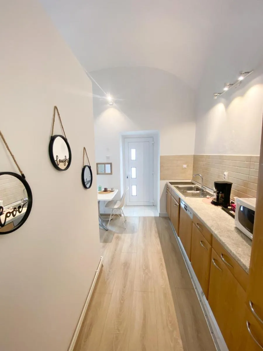 Image 5 of Perfect Stay 5