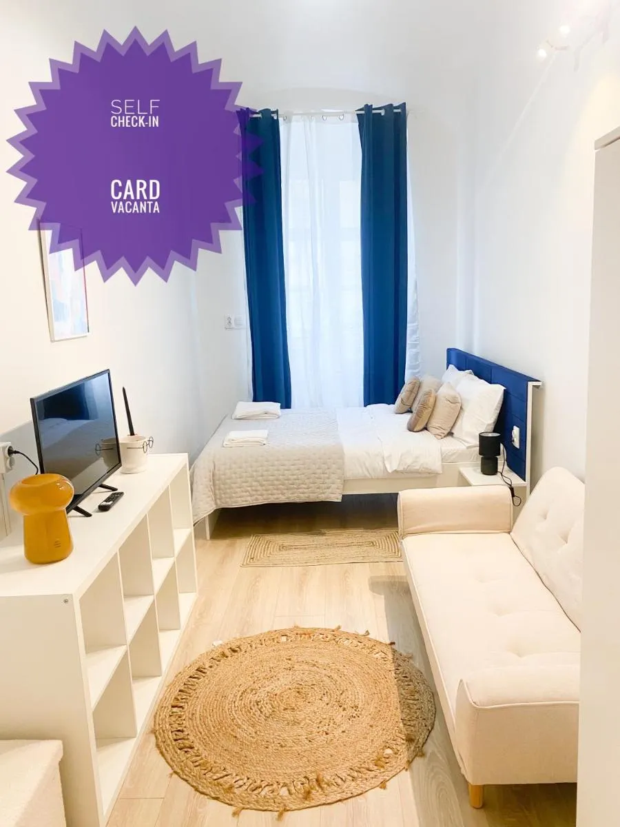 Image 2 of Perfect Stay 5