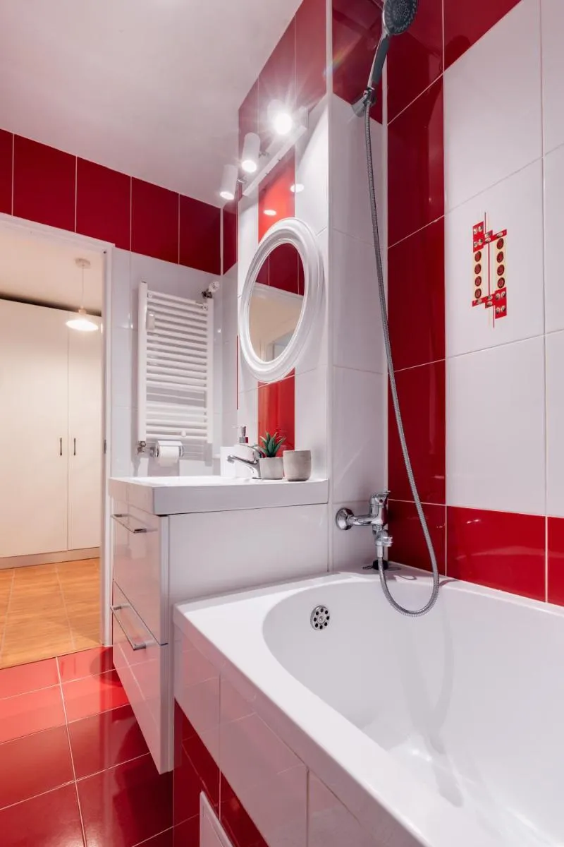 Image 3 of Perfect Stay CIPARIU
