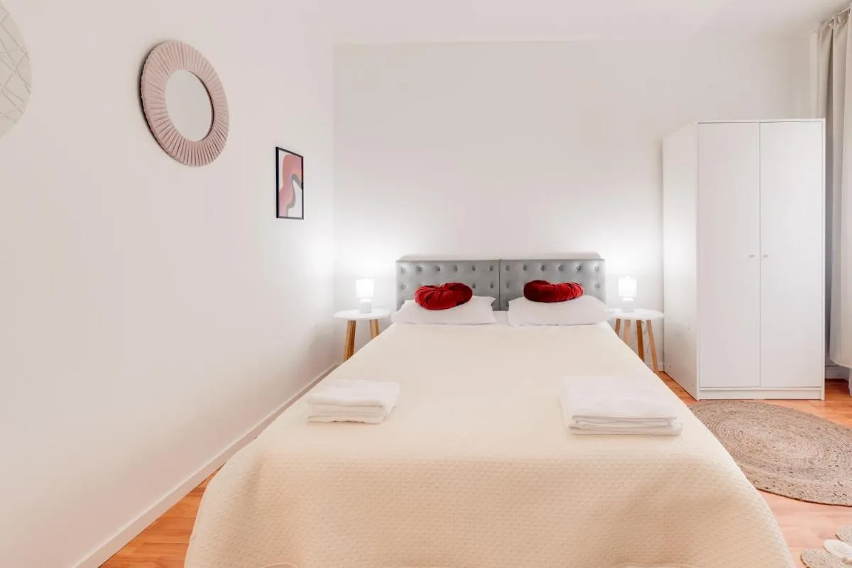 Image 5 of Perfect Stay CIPARIU