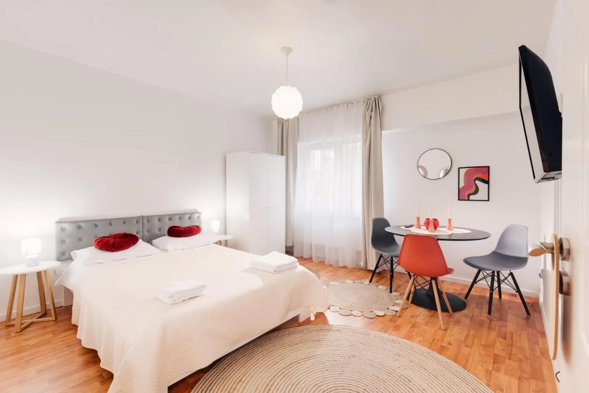 Image 1 of Perfect Stay CIPARIU