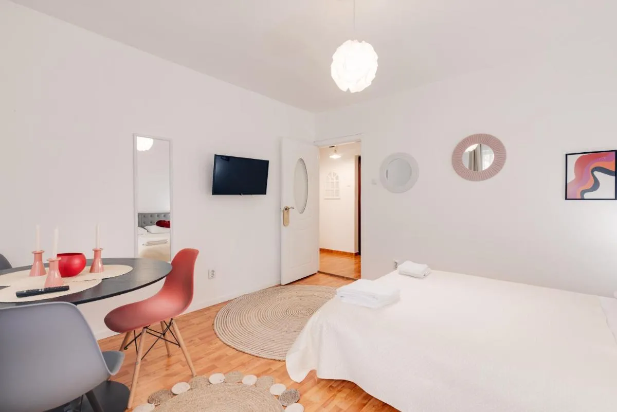 Image 4 of Perfect Stay CIPARIU