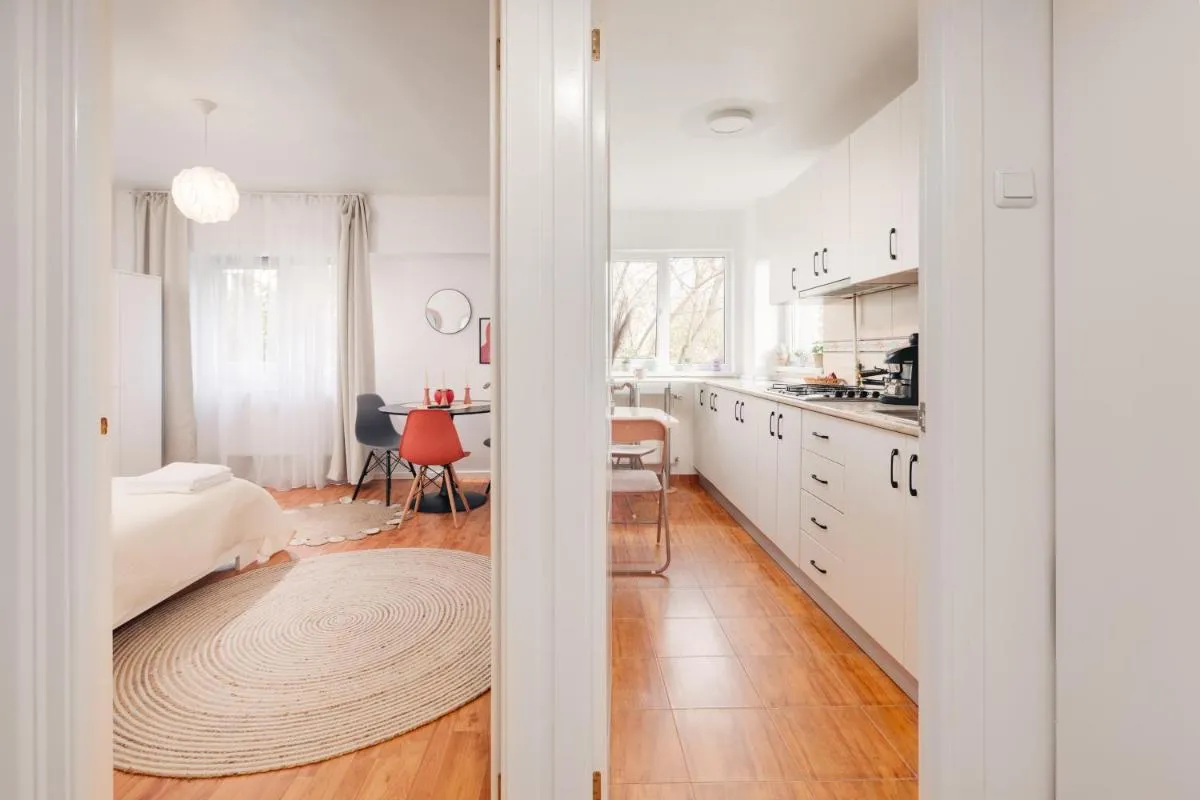 Image 2 of Perfect Stay CIPARIU