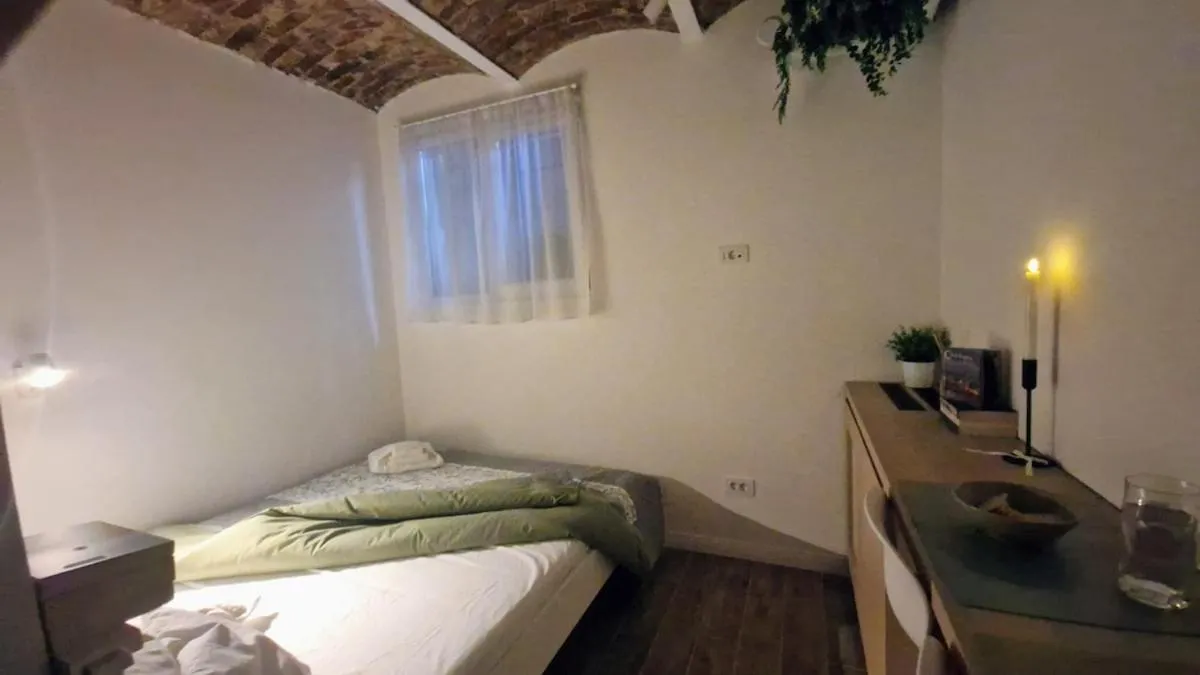 Image 1 of Petit Central Studio