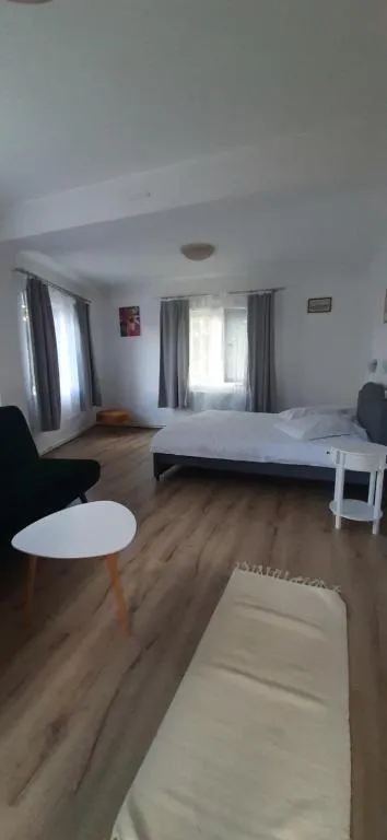 Image of Piccola Italia Casa Racovita