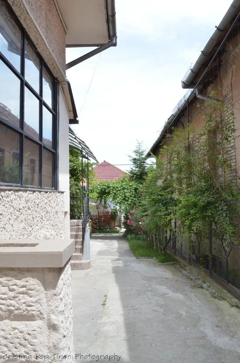 Image 4 of Piccola Italia Casa Racovita