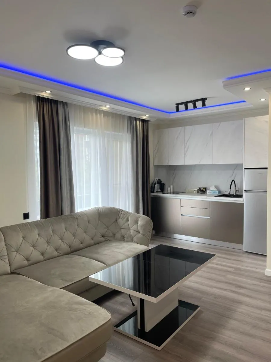 Image 3 of Prestige Suites – Cluj Luxury