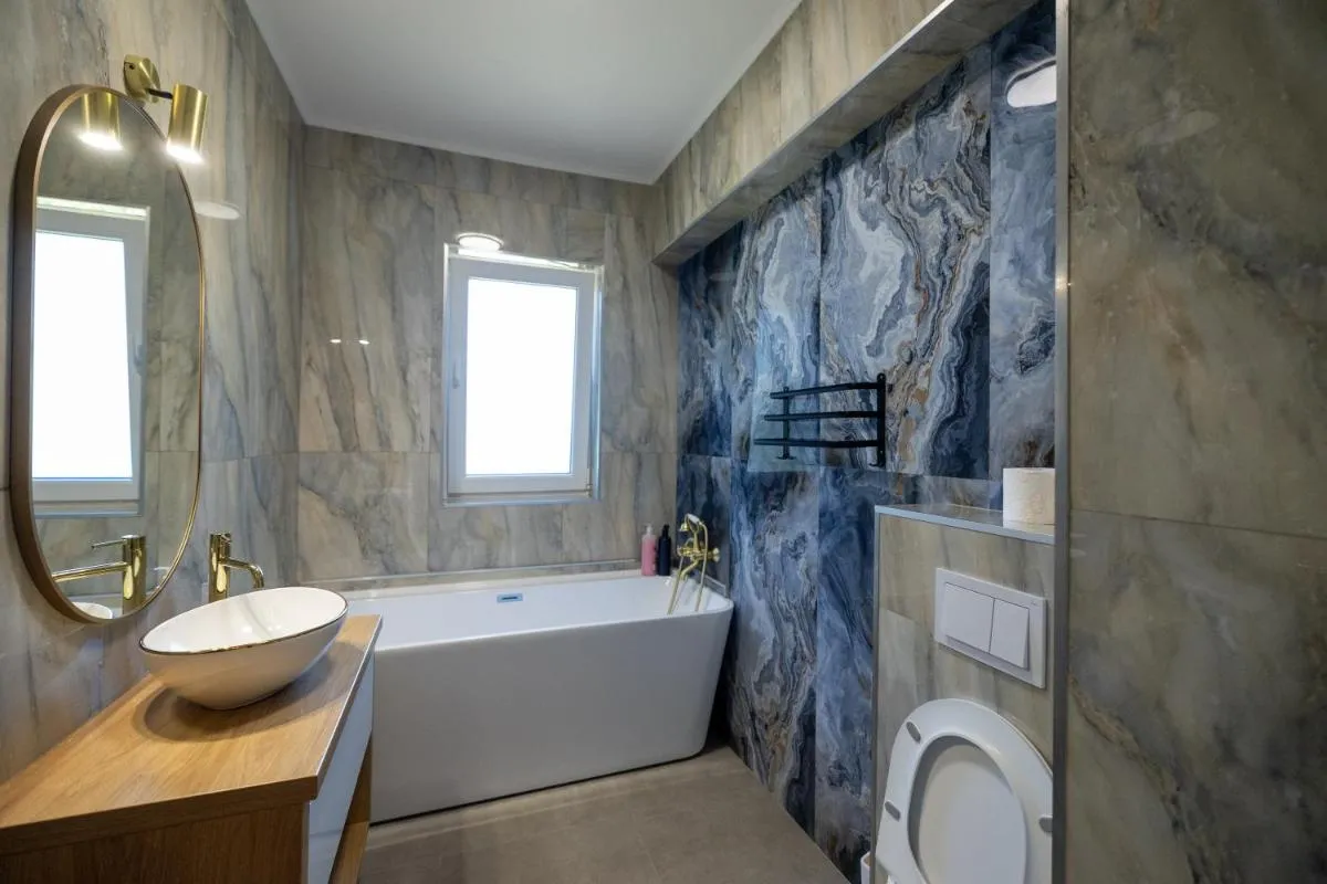 Image 2 of Prestige Suites – Cluj Luxury