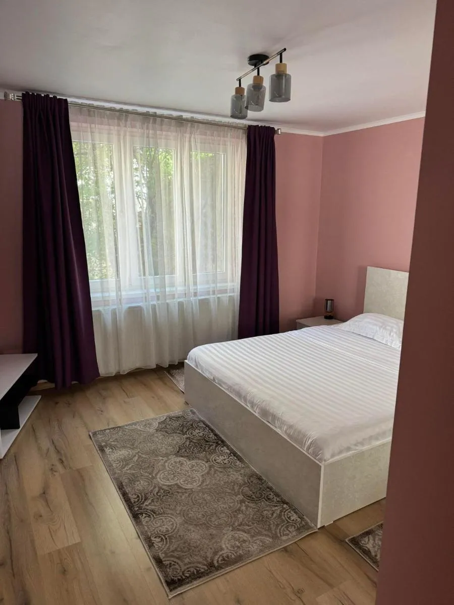 Image 3 of Pretty Luxury Apartament’s