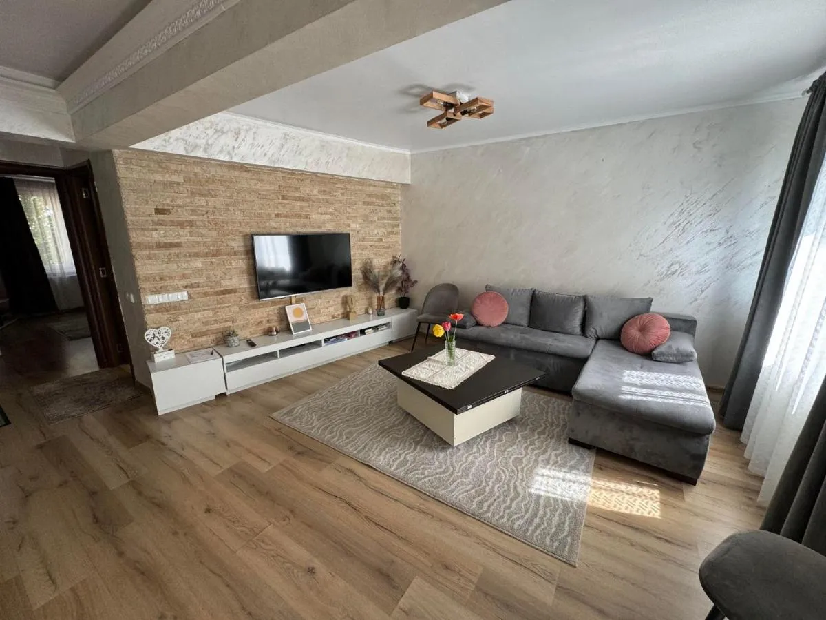 Image 4 of Pretty Luxury Apartament’s