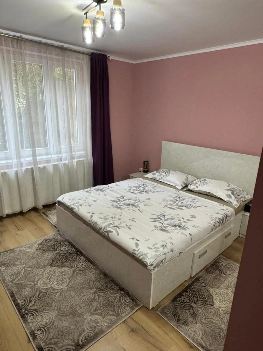 Image 6 of Pretty Luxury Apartament’s