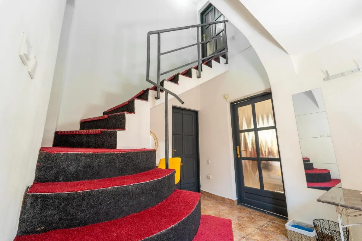 Image 6 of Private villa in the historic center