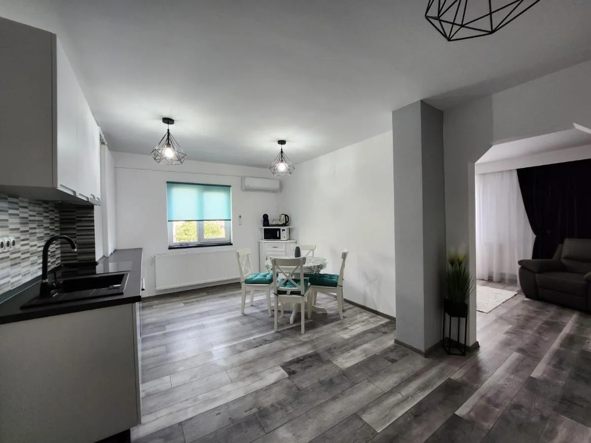 Image 2 of RAPSODIA APARTMENT