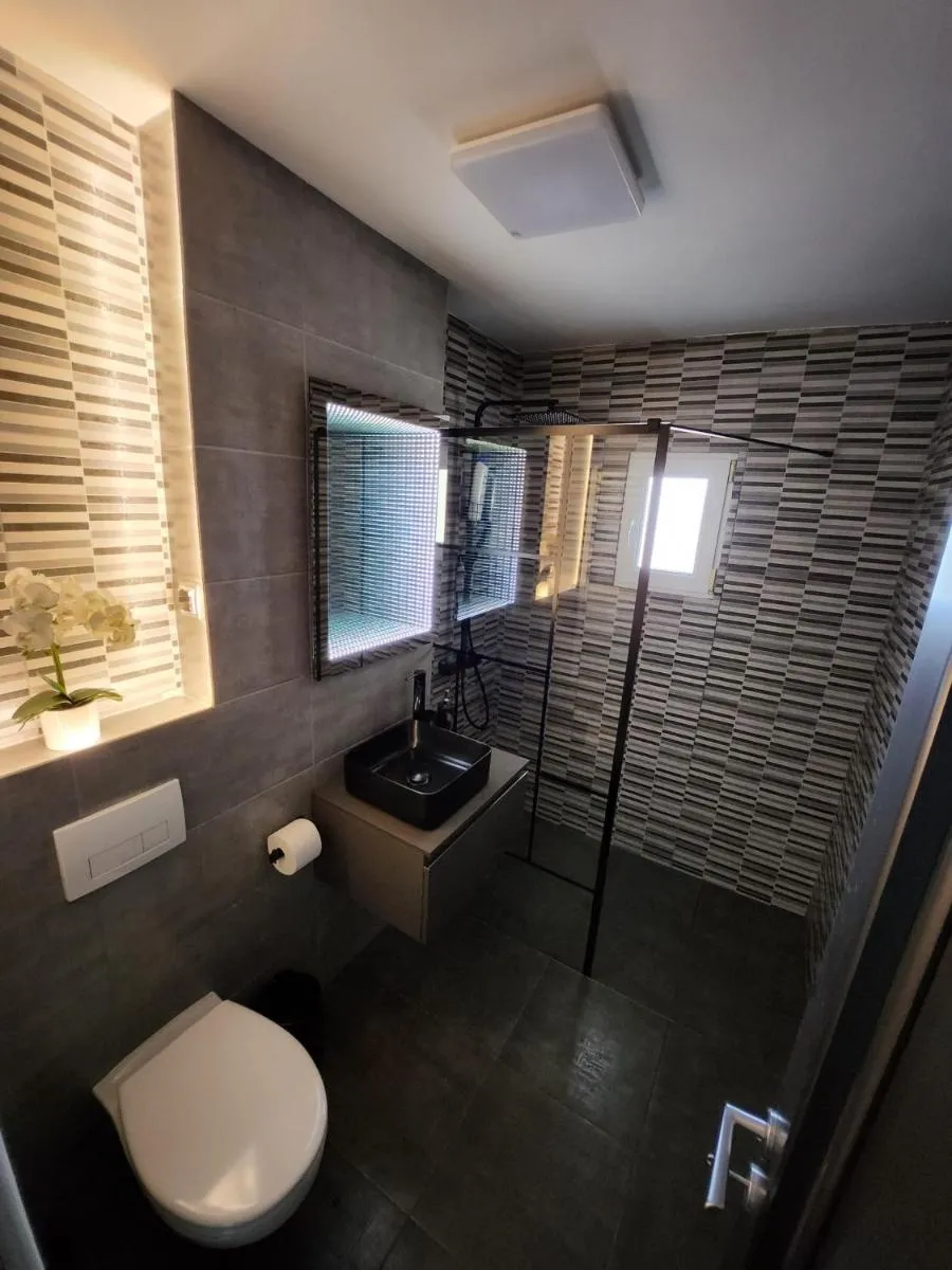 Image 3 of RAPSODIA APARTMENT