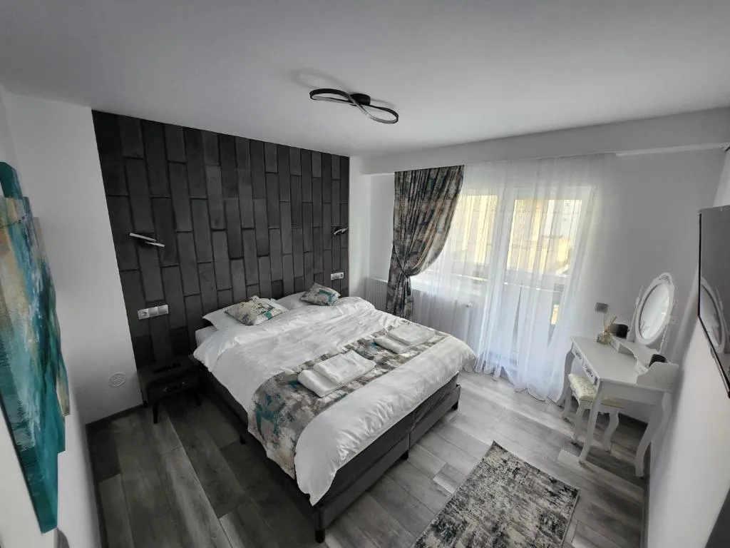 Image of RAPSODIA APARTMENT