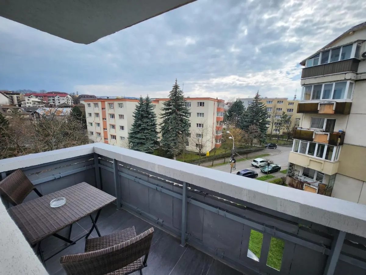 Image 5 of RAPSODIA APARTMENT