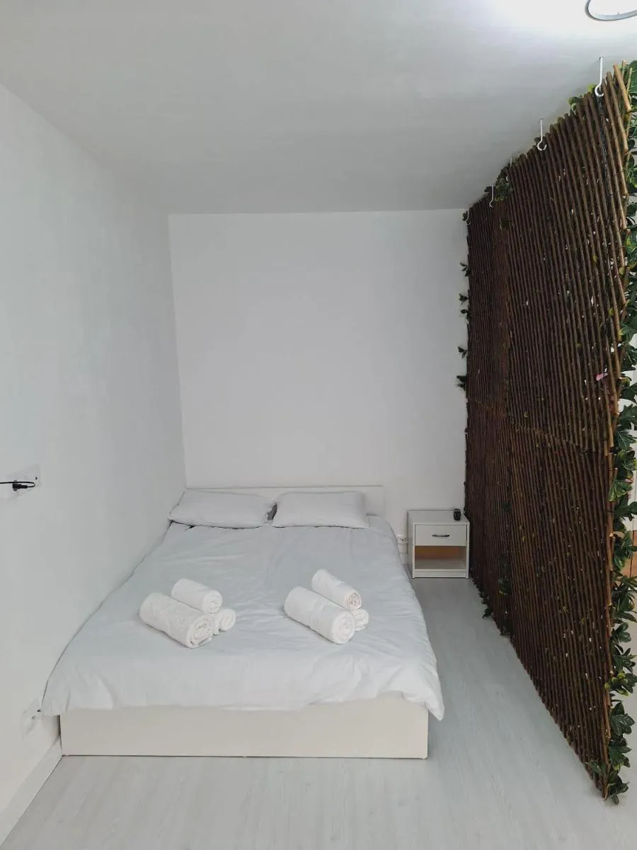 Image 4 of R&R studio